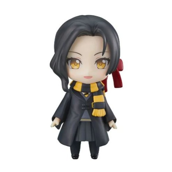 Nendoroid More: Dress Up Hogwarts Uniform - Skirt Style - Picture 11 of 11